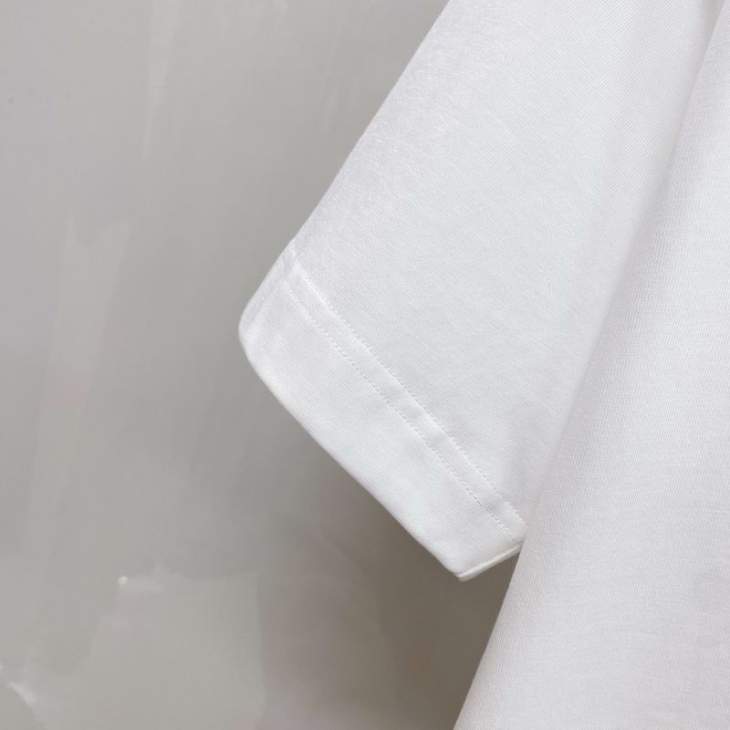 Dior T Shirts Short _SKUDiorS-2XLtltx13416013